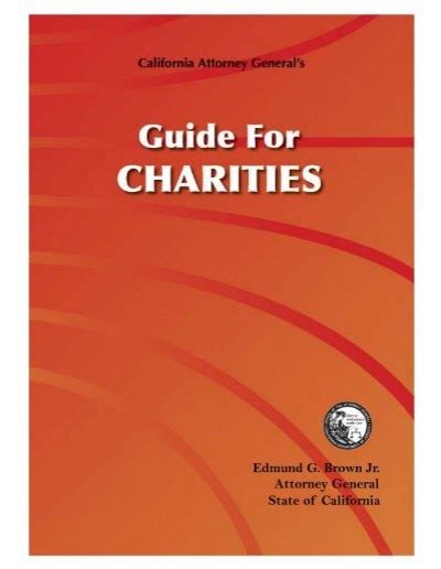 california charities search|California Attorney General’s Charity Search .